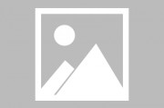 米兰体育培训-关于热那亚不敌卡利亚里，保级形势不容乐观的信息