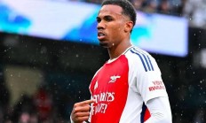 米兰体育app下载-阿森纳新援透露底蕴，球队磨合备战新赛季的简单介绍