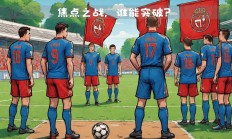 米兰体育网址-波鸿被奥格斯堡逆转遭遇连败的简单介绍