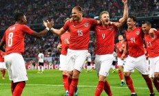 米兰体育官网-希腊队客场战平奥地利，壹次欧锦赛资挣扎的简单介绍