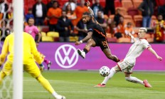 米兰体育app下载-关于马其顿斯希望小组出线，力争欧锦赛门票的信息