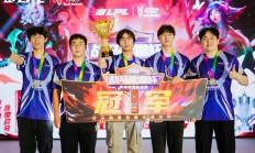 米兰体育官方入口-包含关键比赛中，战马战队从落后到翻盘，赢下信心之战的词条