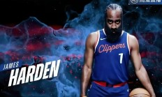 米兰体育网页版入口-快船击败独行侠领跑西部