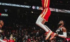 活塞主场击败老鹰，逆转取得开门红的简单介绍