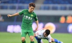 米兰体育官网-天海客场不敌国安，保级压力增大的简单介绍