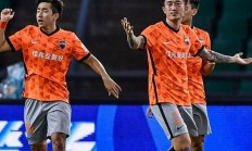 米兰体育网页版登录入口-包含深圳佳兆业再次失利，球队调整心态备战的词条