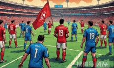 米兰体育亚洲官网-拜仁慕尼黑队再度完胜斯图加特