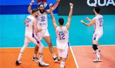 米兰体育app-波尔多队在法国联赛中连胜两场领跑