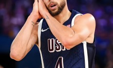 米兰体育亚洲官网-包含灰熊太阳缺阵，湖人高效命中的词条