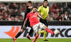 米兰体育下载-关于尼斯球员表现出色，助球队取得胜利的信息