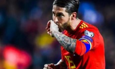 米兰体育网站-包含进球功臣致谢全队支持，力争下一场再发光的词条