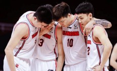 米兰体育链接-包含热门球队行将迎战，备战全力以赴，实力不容小觑的词条