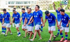强强对话，国内职业篮球联赛场上争夺胜利