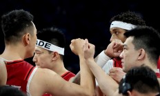 米兰体育登录入口-关于精英联赛决战一触即发，球员拼出风采的信息