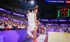 米兰体育官网app-包含新疆队主教练发声，称队员表现出色的词条