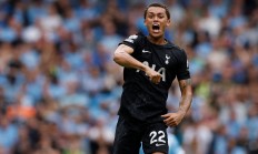 米兰体育在线登录-关于伯恩利主场战平阿森纳，暂时止住连败势头的信息