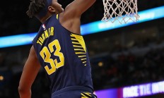 米兰体育亚洲官网-狼外头迎来步行者，公牛老大抢锋内的简单介绍