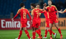 米兰体育竞技-女足比赛球队实力强劲，备战目标直指胜利的简单介绍