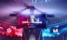 米兰体育在线-竞技对决中谁将脱颖而出备受关注