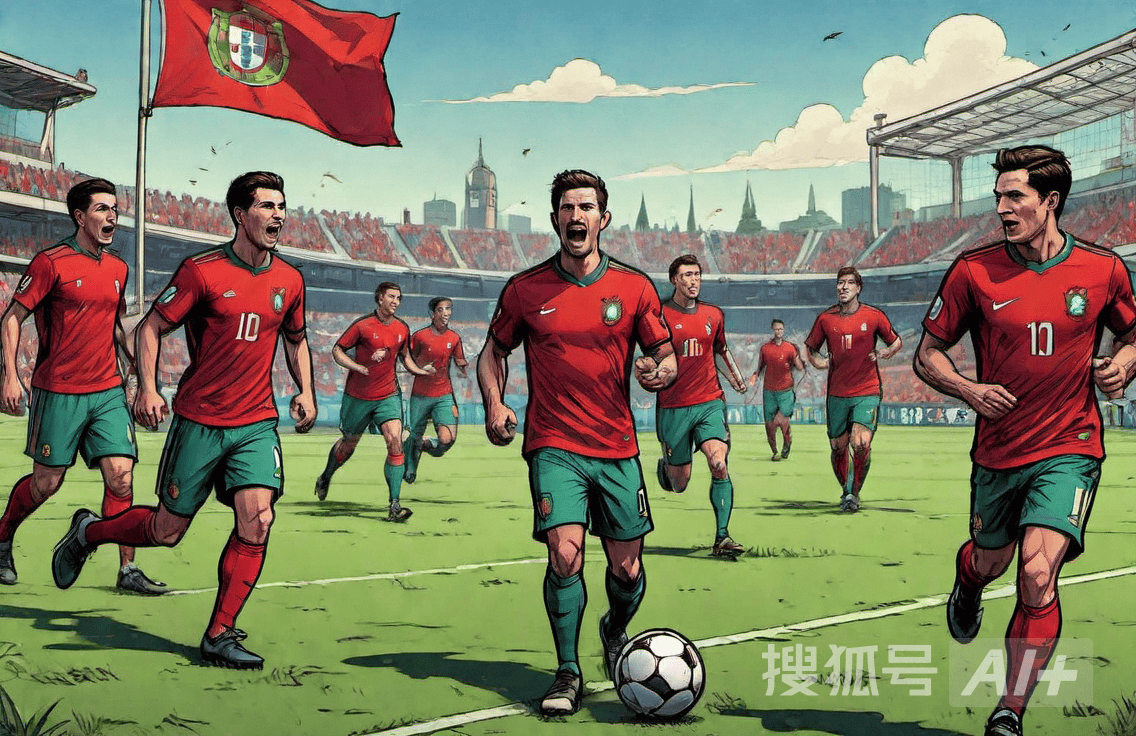 包含沃尔夫斯堡捍卫主场，击败对手的词条