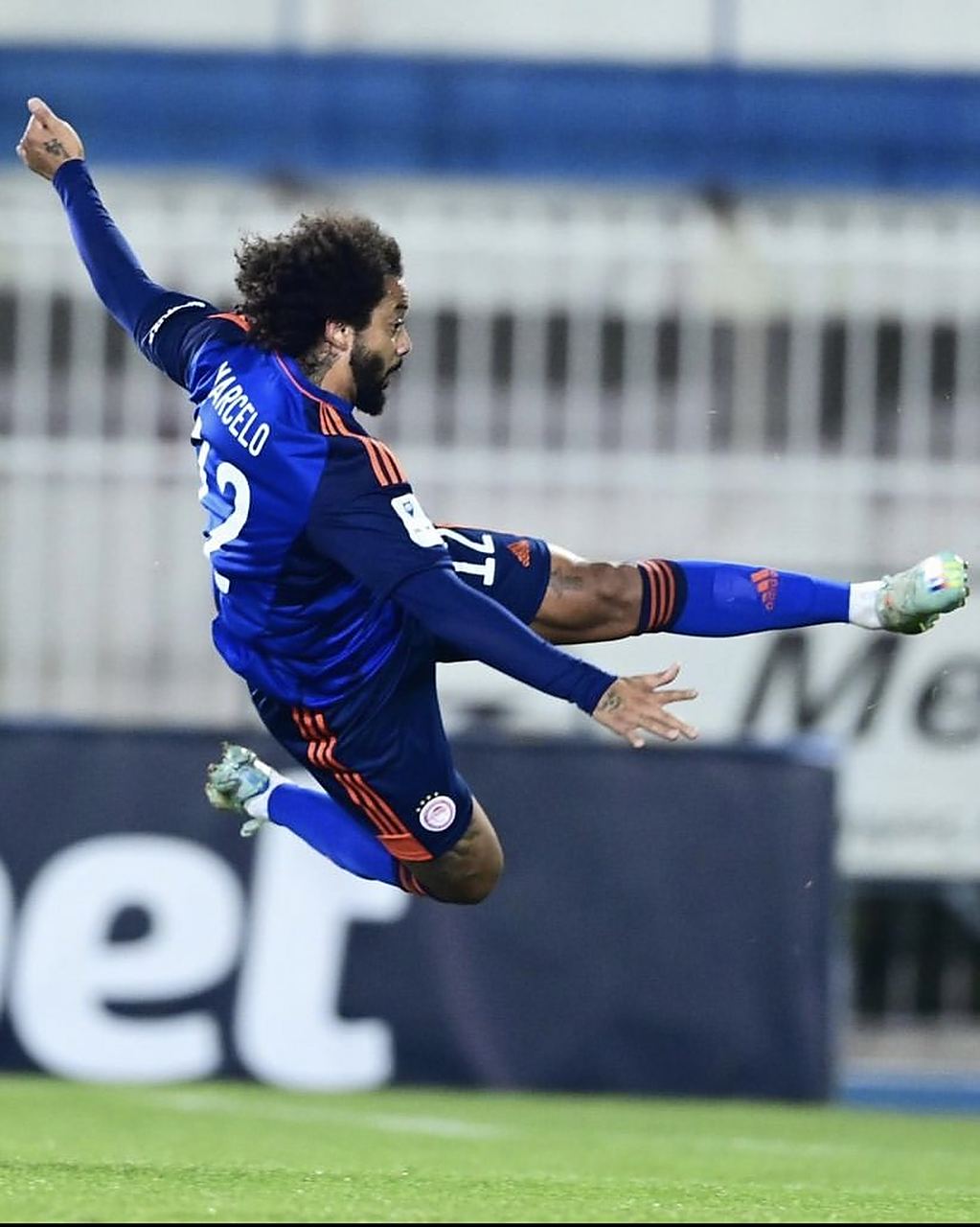 希腊队客场战平奥地利，壹次欧锦赛资挣扎的简单介绍