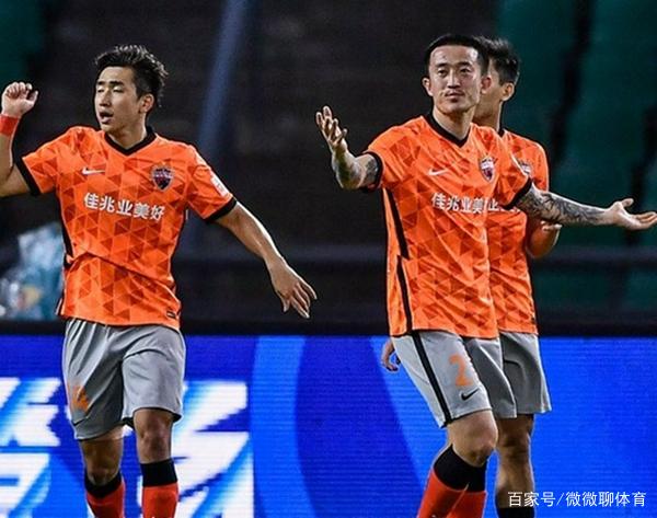 包含深圳佳兆业再次失利，球队调整心态备战的词条