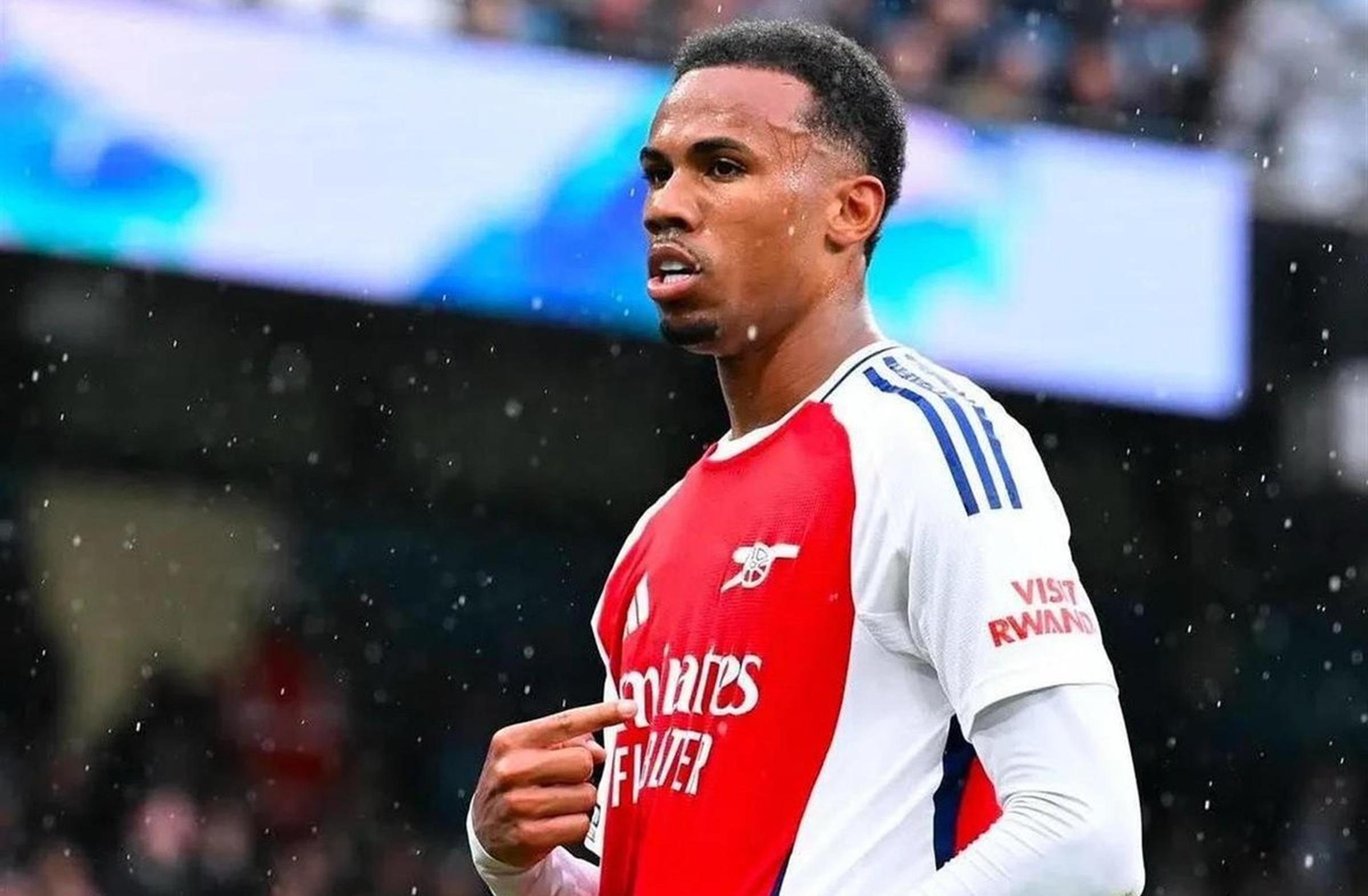 阿森纳新援透露底蕴，球队磨合备战新赛季的简单介绍