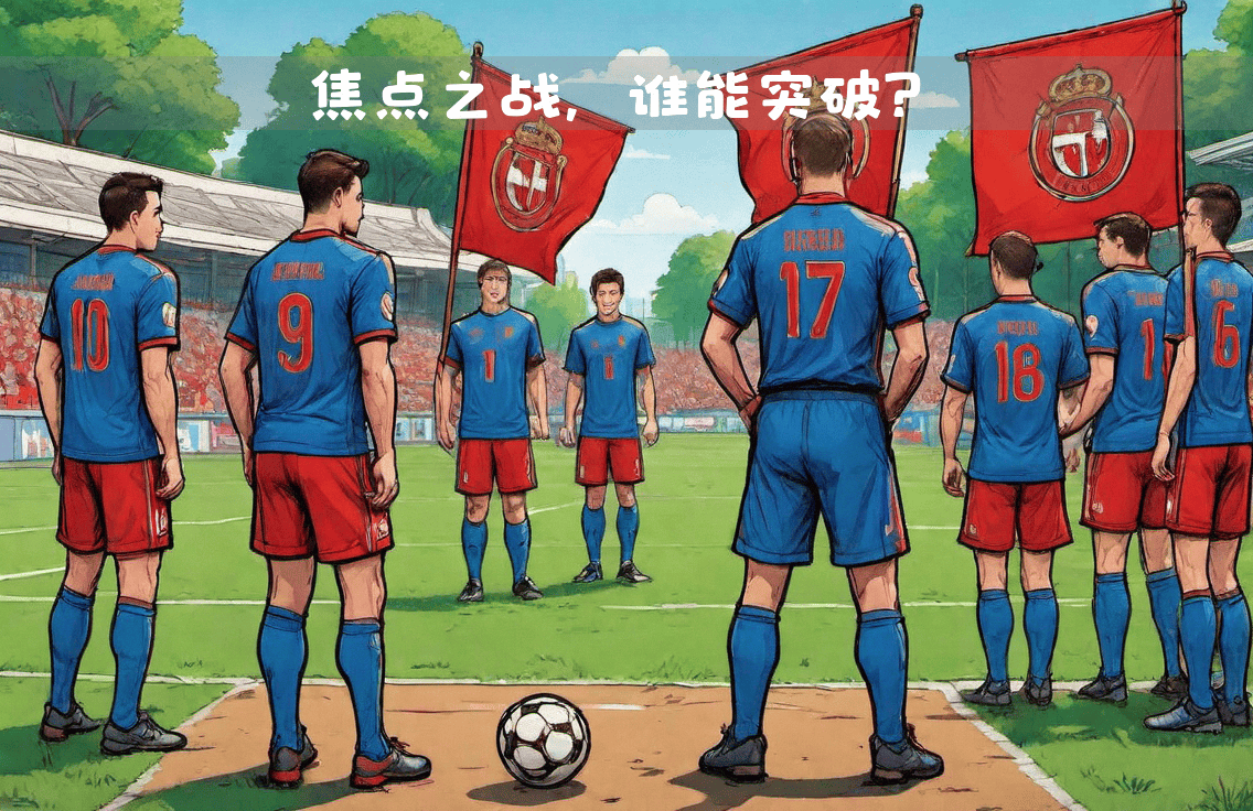 波鸿被奥格斯堡逆转遭遇连败的简单介绍