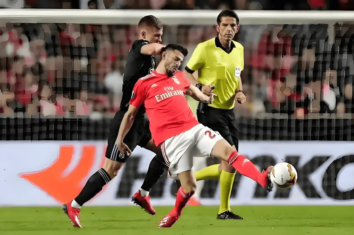 关于尼斯球员表现出色，助球队取得胜利的信息