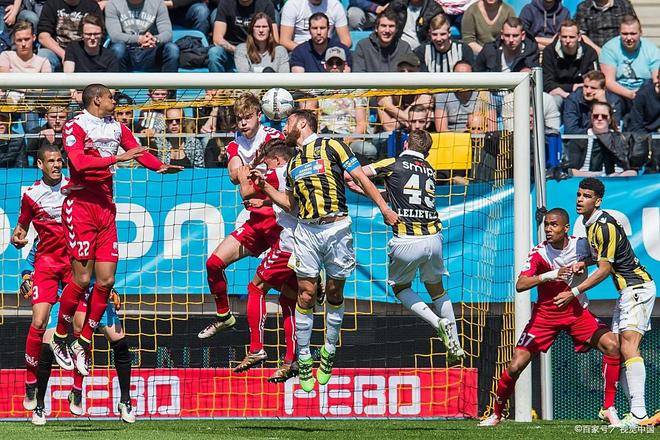 关于尼斯球员表现出色，助球队取得胜利的信息