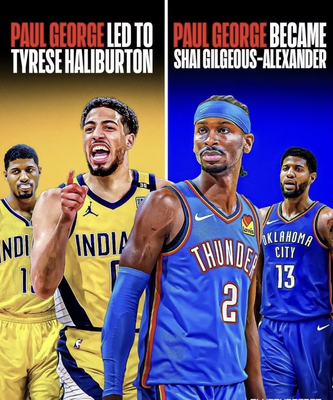 狼外头迎来步行者，公牛老大抢锋内的简单介绍