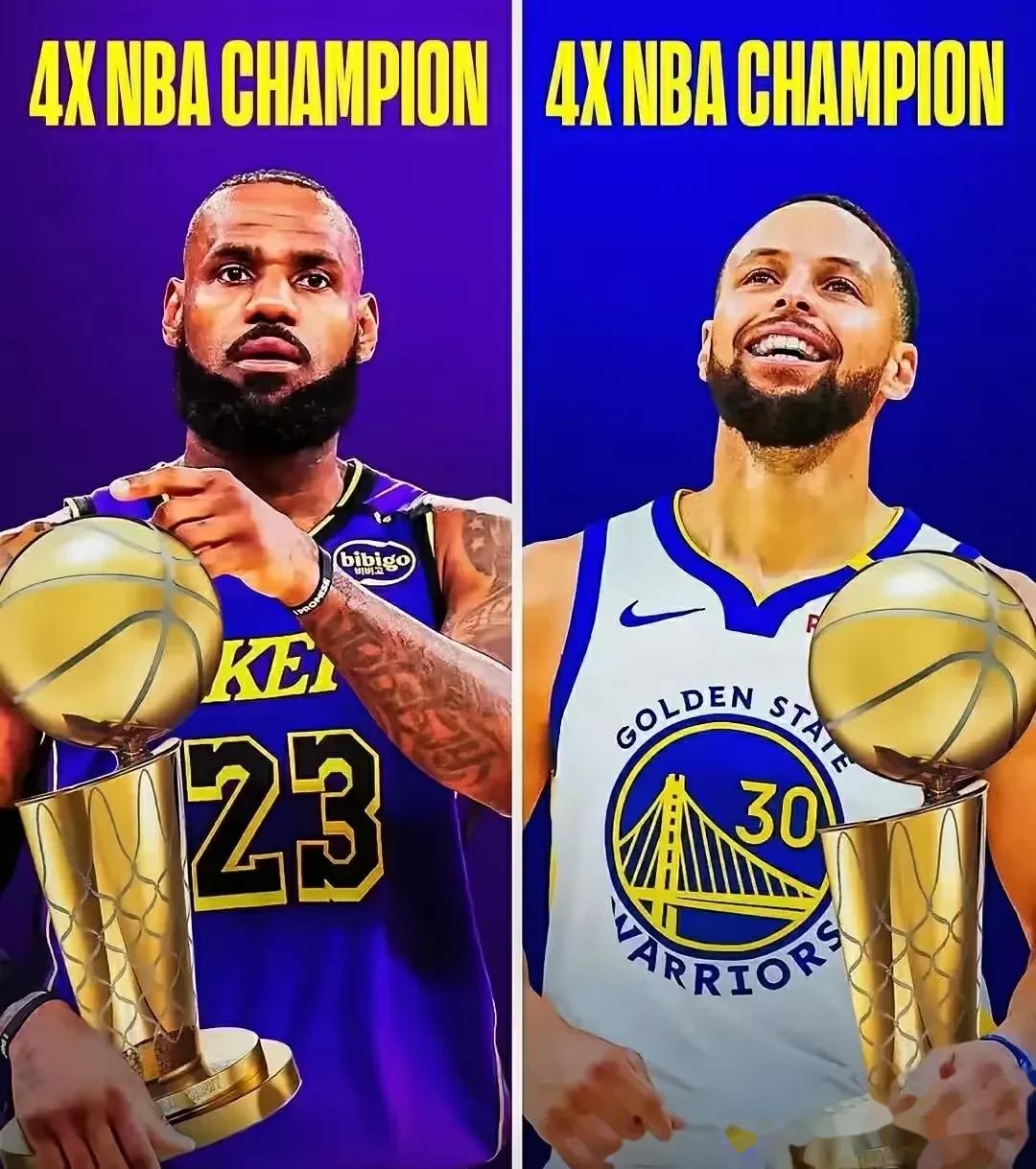 勇士全队复苏，击败湖人