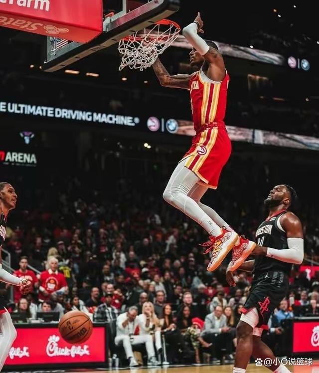 活塞主场击败老鹰，逆转取得开门红的简单介绍