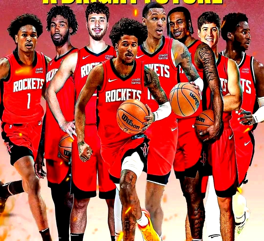 火箭主场击败尼克斯，领跑西部