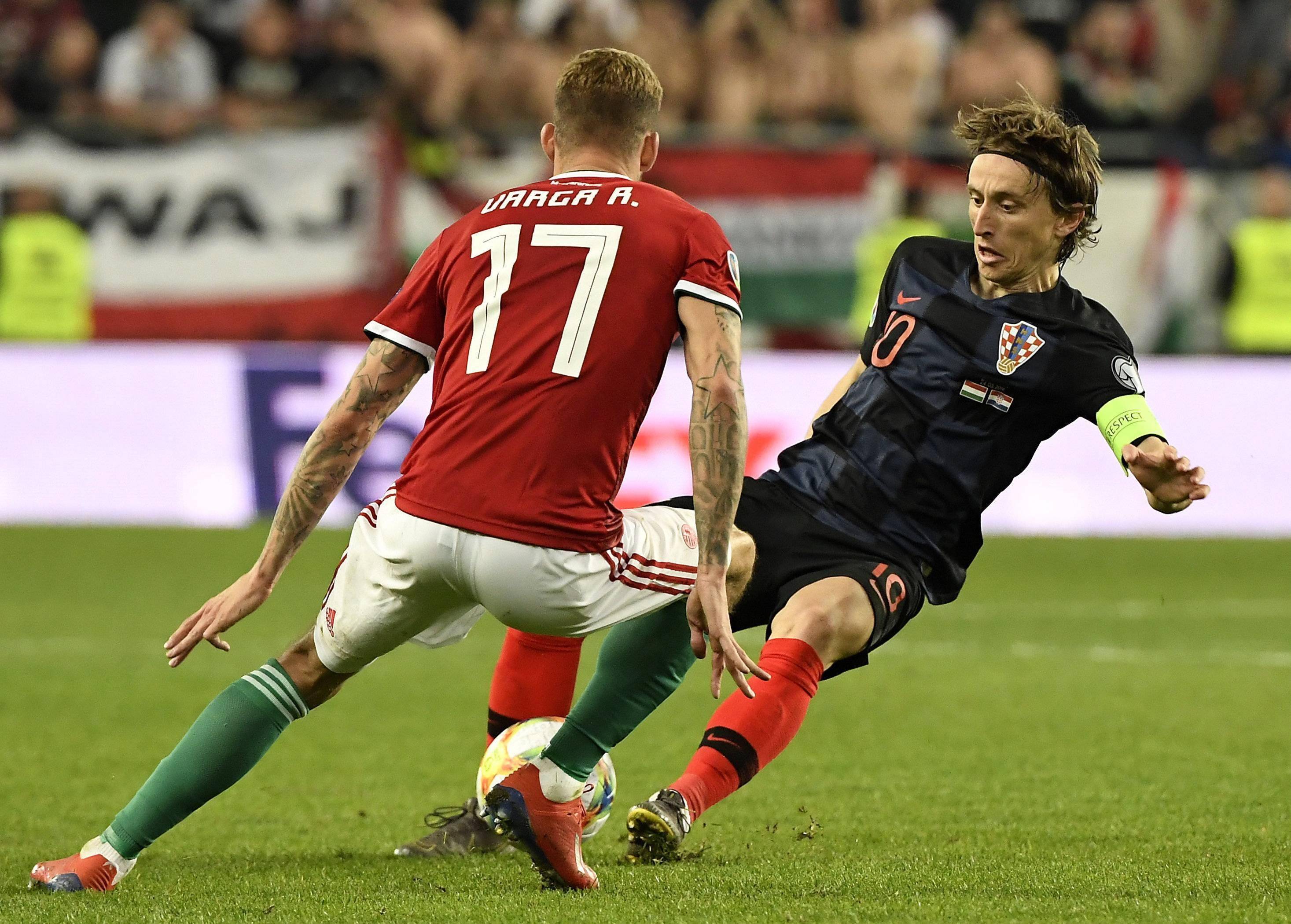 匈牙利击败土耳其晋级篮球半决赛