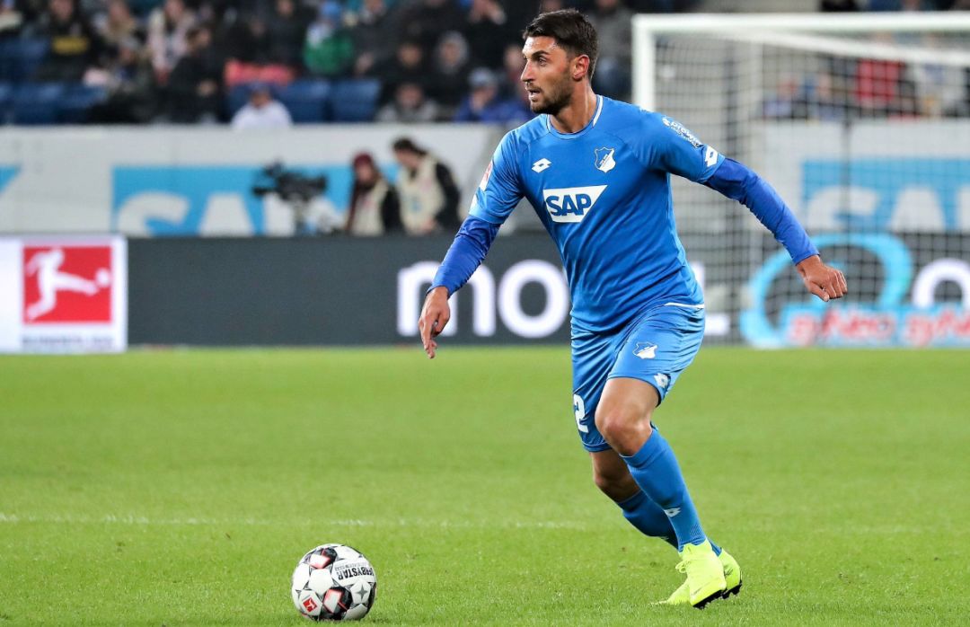 包含霍芬海姆制服桑普多利亚,赢得关键胜利的词条 包含霍芬海姆制服桑普多利亚,赢得关键胜利的词条