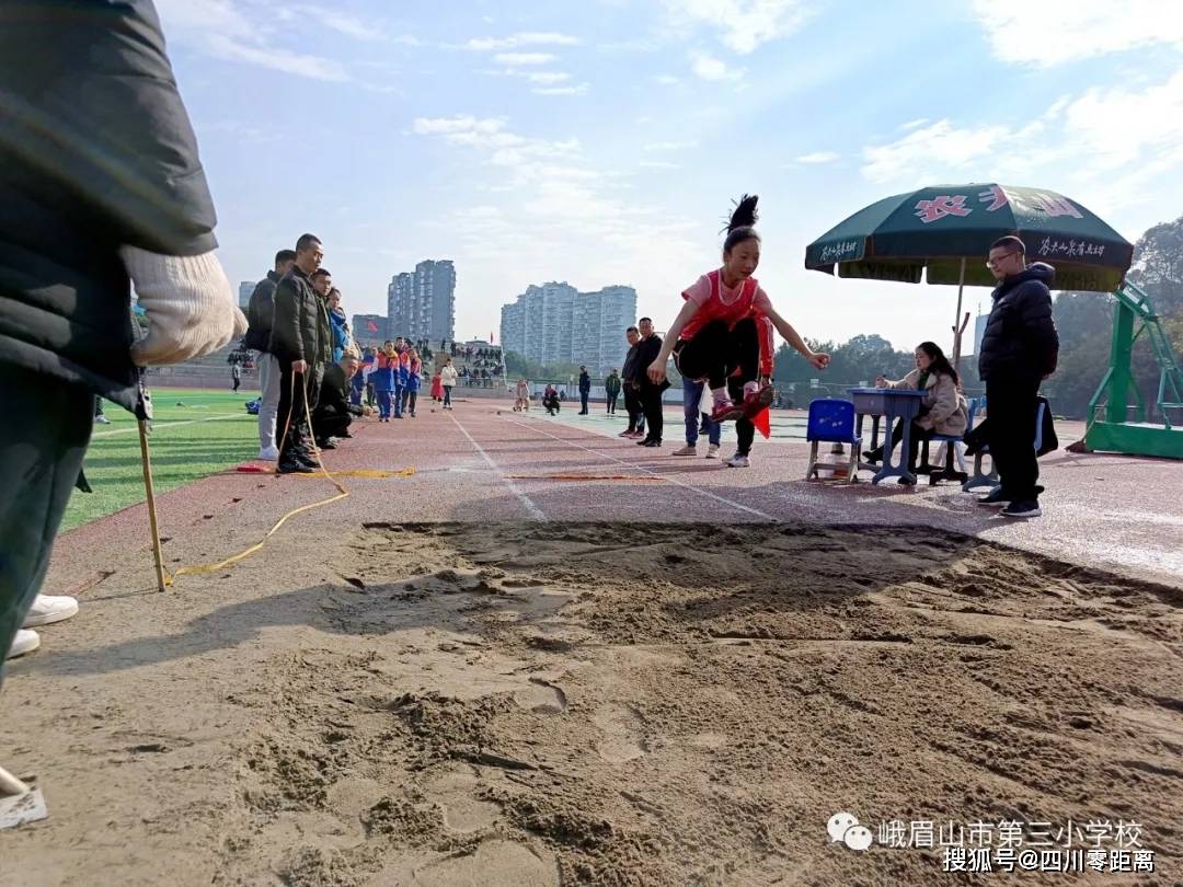 象牙海岸队在比赛中勇夺胜利,挺进决赛 象牙海岸队在比赛中勇夺胜利,挺进决赛