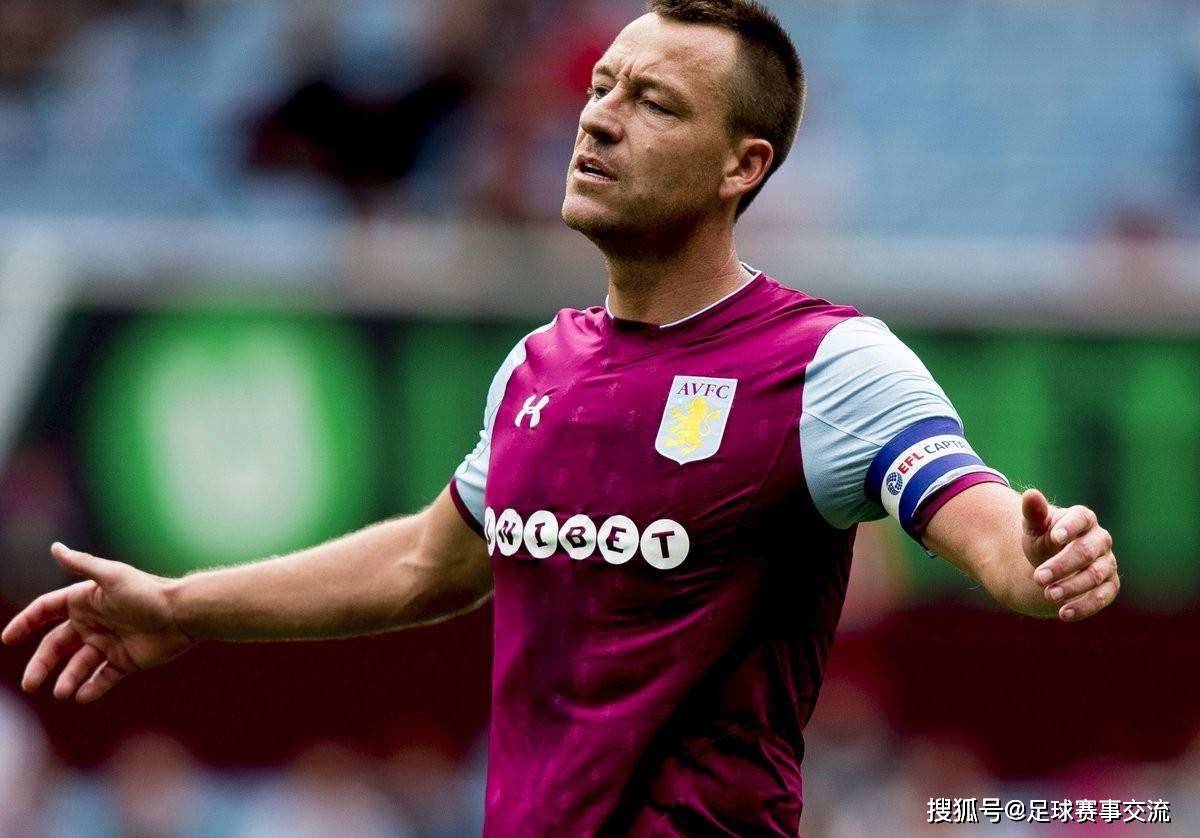 斯旺西客场告捷，取得比赛成功的简单介绍