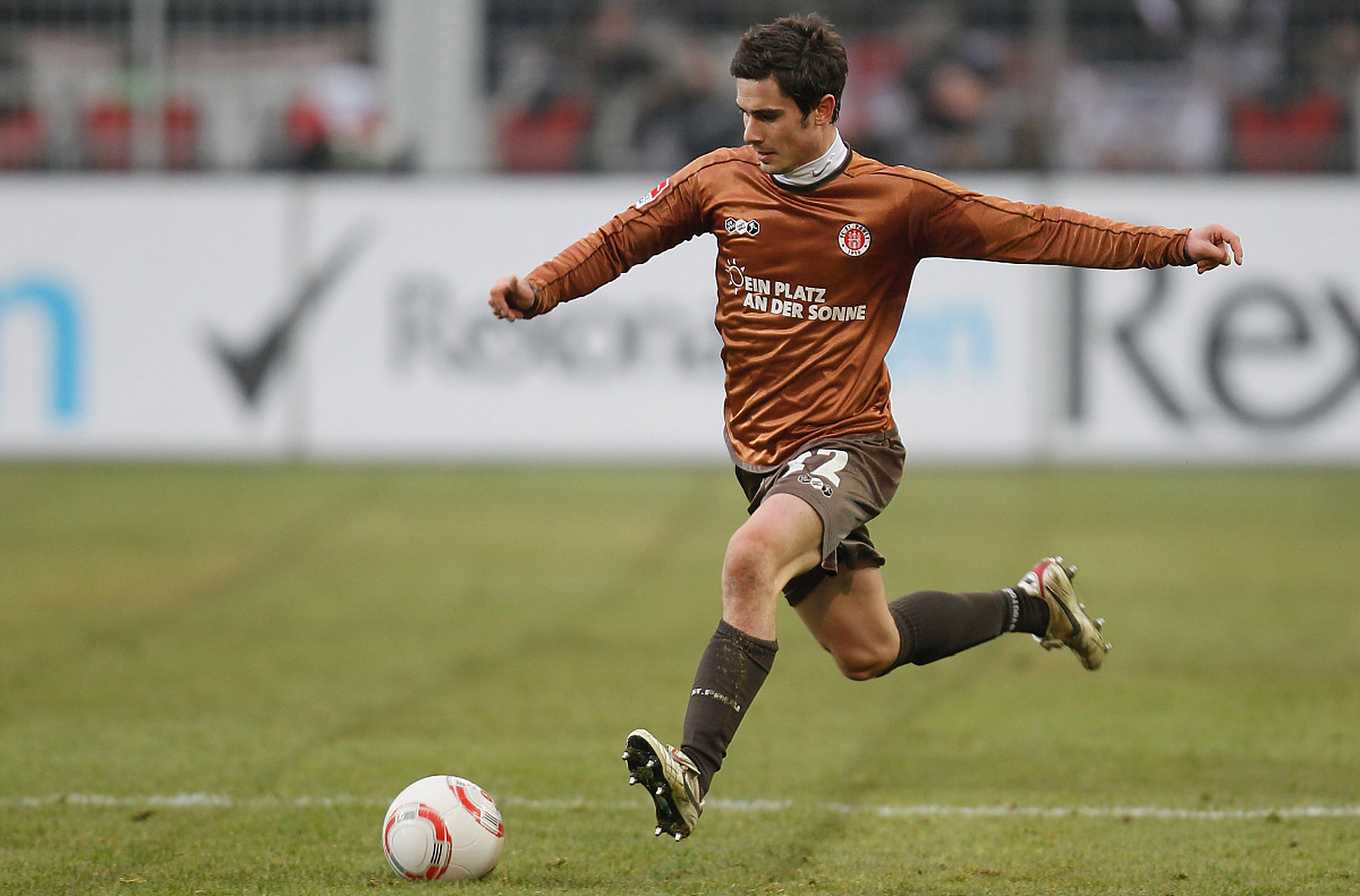 柏林赫塔主场取得胜利，球队信心大增