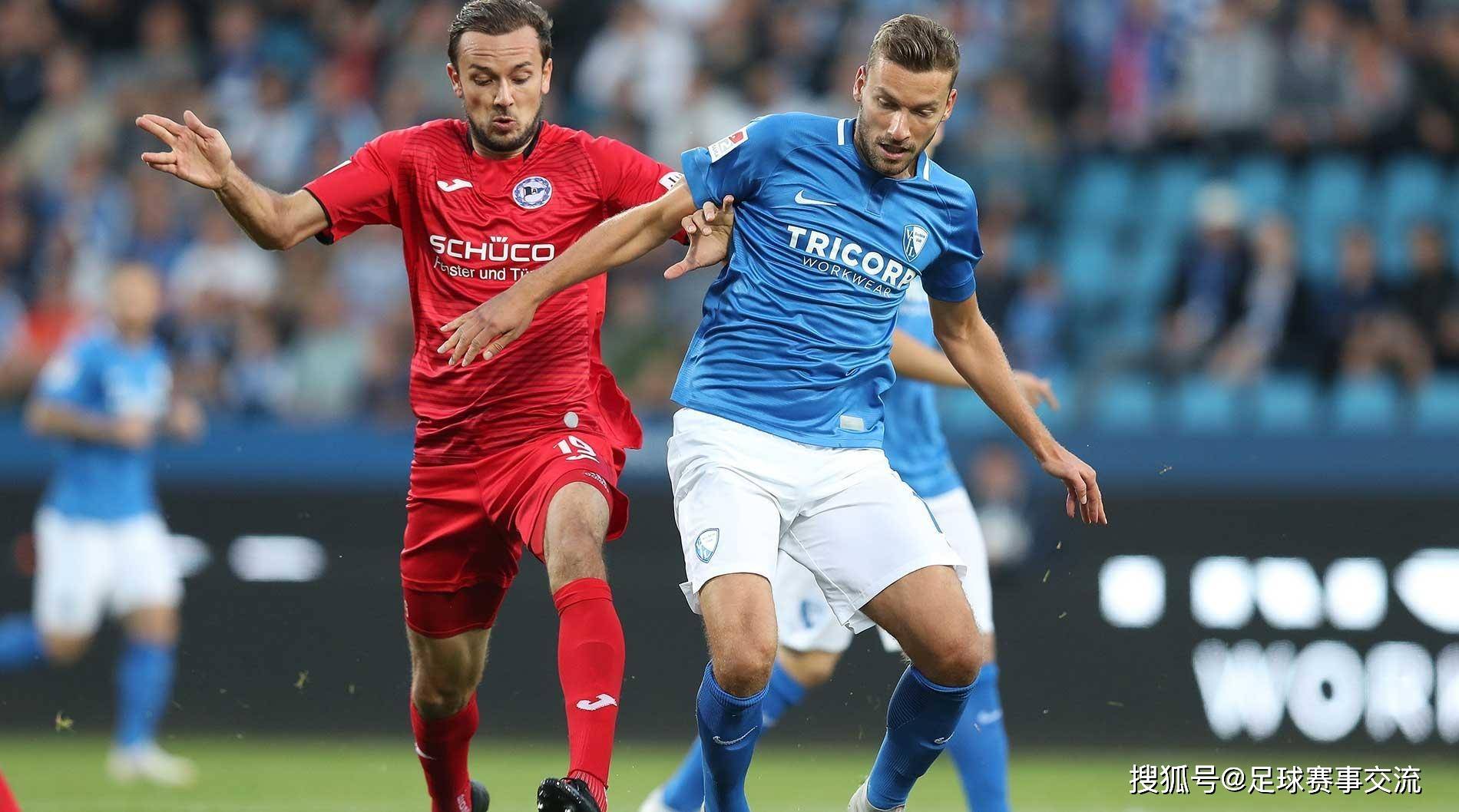柏林赫塔主场取得胜利，球队信心大增