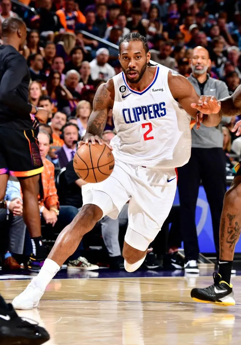 猛龙遭遇主场大败,莱纳德分无用的简单介绍 猛龙遭遇主场大败,莱纳德分无用的简单介绍