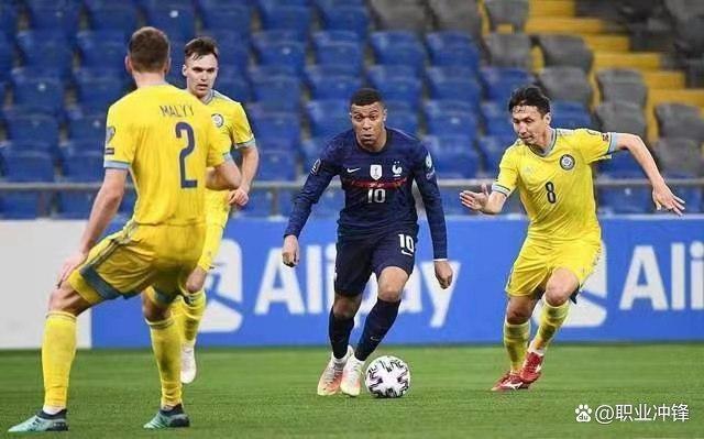 关于荷兰国家队大胜拉脱维亚,锁定欧洲杯资格的信息 关于荷兰国家队大胜拉脱维亚,锁定欧洲杯资格的信息