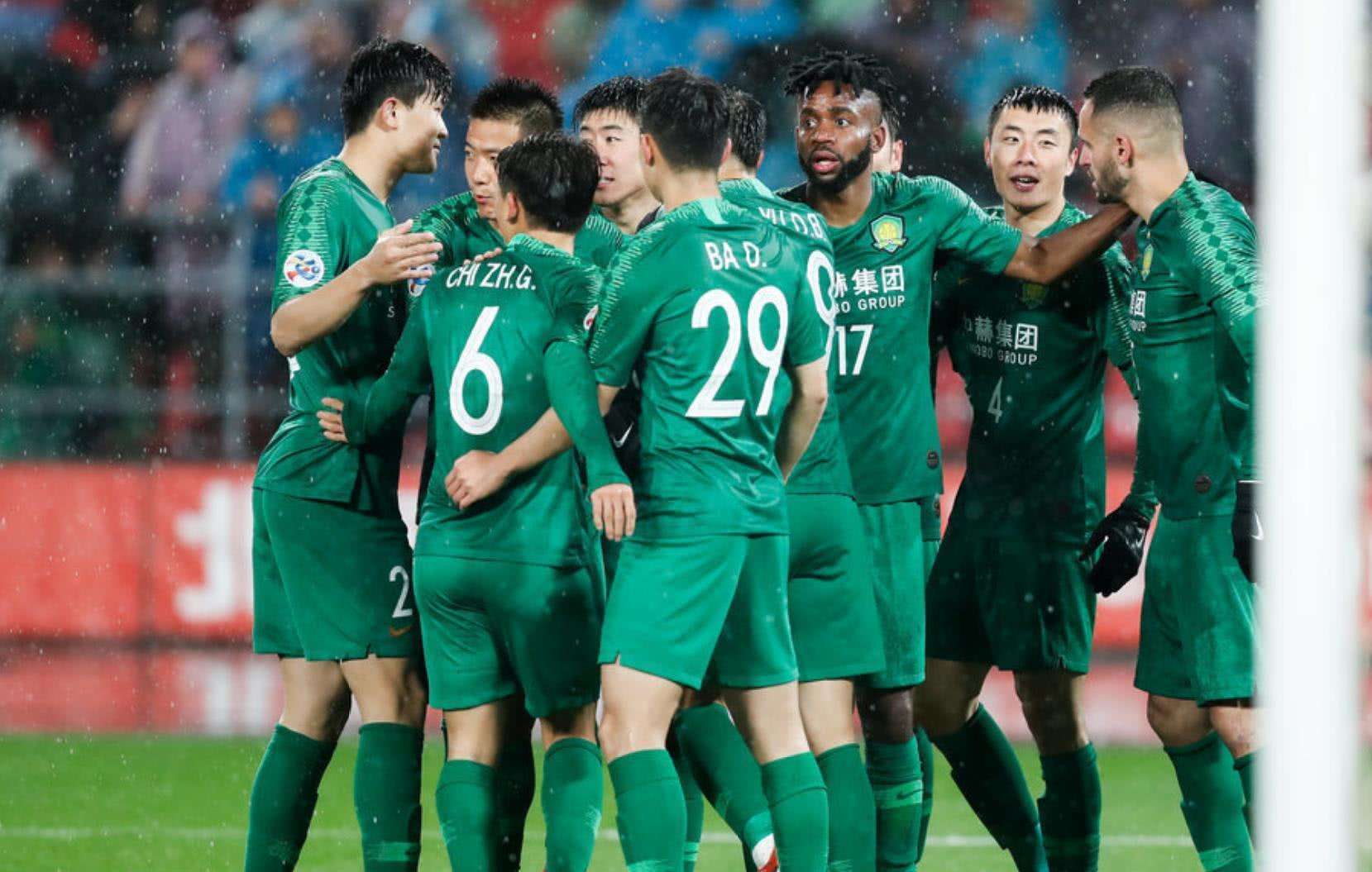 天海客场不敌国安，保级压力增大的简单介绍