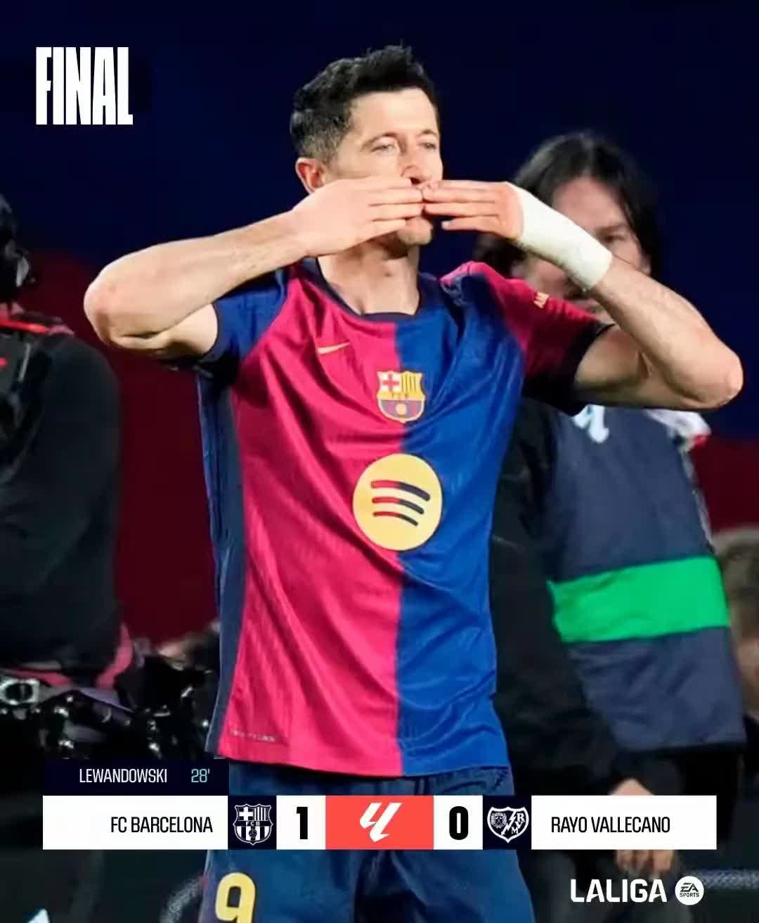 巴塞罗那球星受伤退出赛场，影响球队战术调整