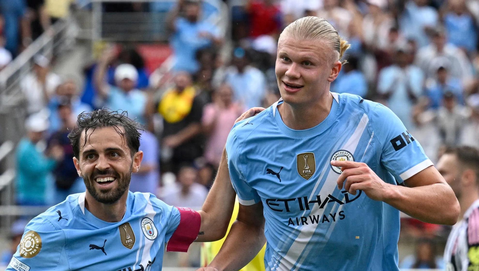 曼城客场不敌尤文,欧冠小组赛首败 曼城客场不敌尤文,欧冠小组赛首败