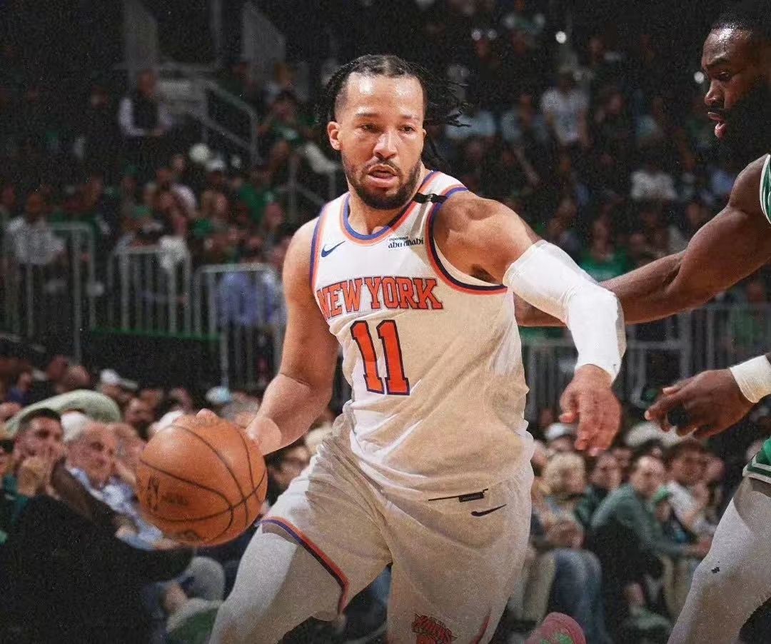 包含带球组织:尼克斯板凳助攻为关键的词条 包含带球组织:尼克斯板凳助攻为关键的词条