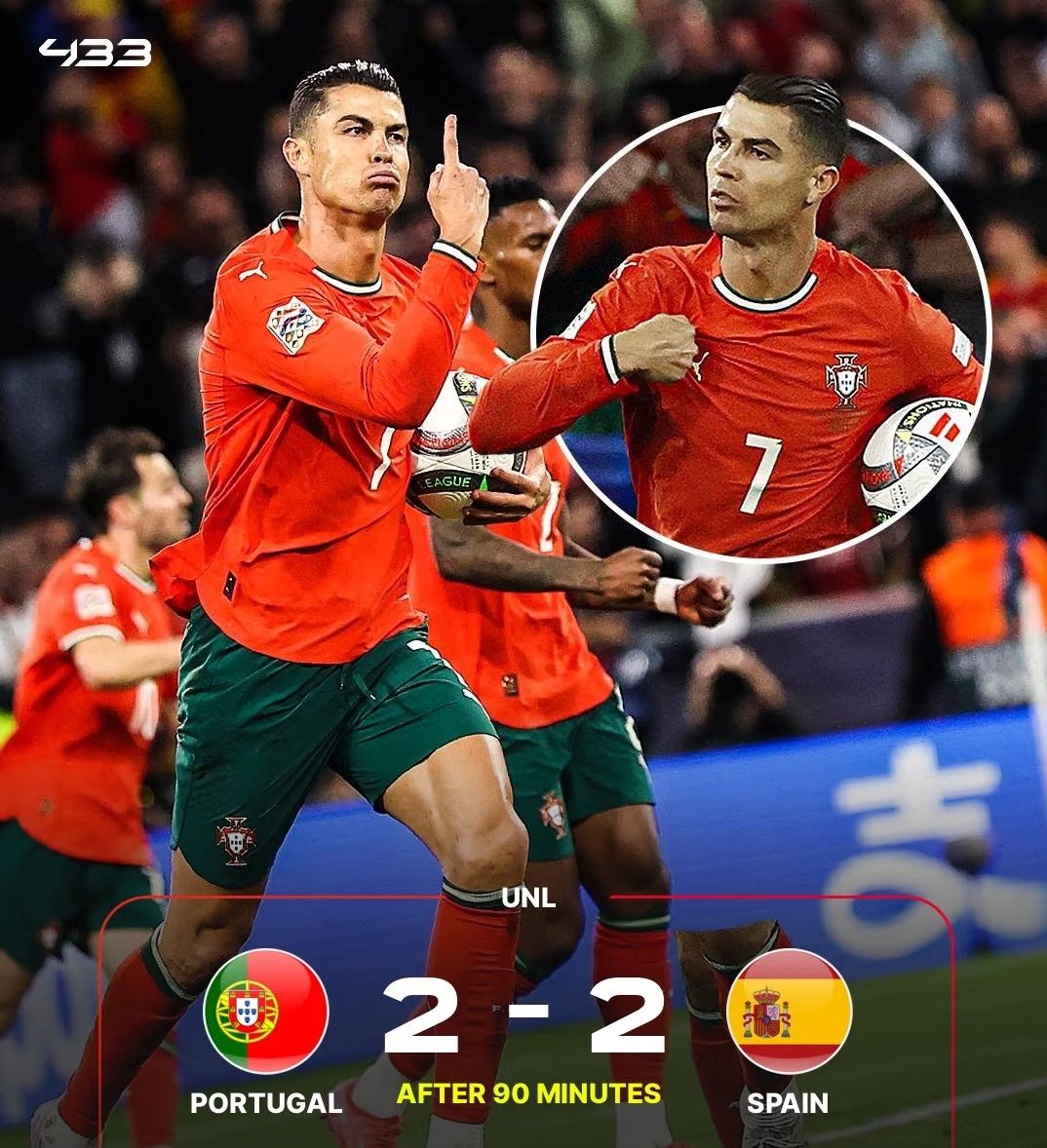 包含葡萄牙队成功逆转,击败瑞典队晋级四强的词条 包含葡萄牙队成功逆转,击败瑞典队晋级四强的词条