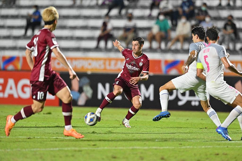 包含北爱尔兰队突破障碍,夺得胜利的词条 包含北爱尔兰队突破障碍,夺得胜利的词条