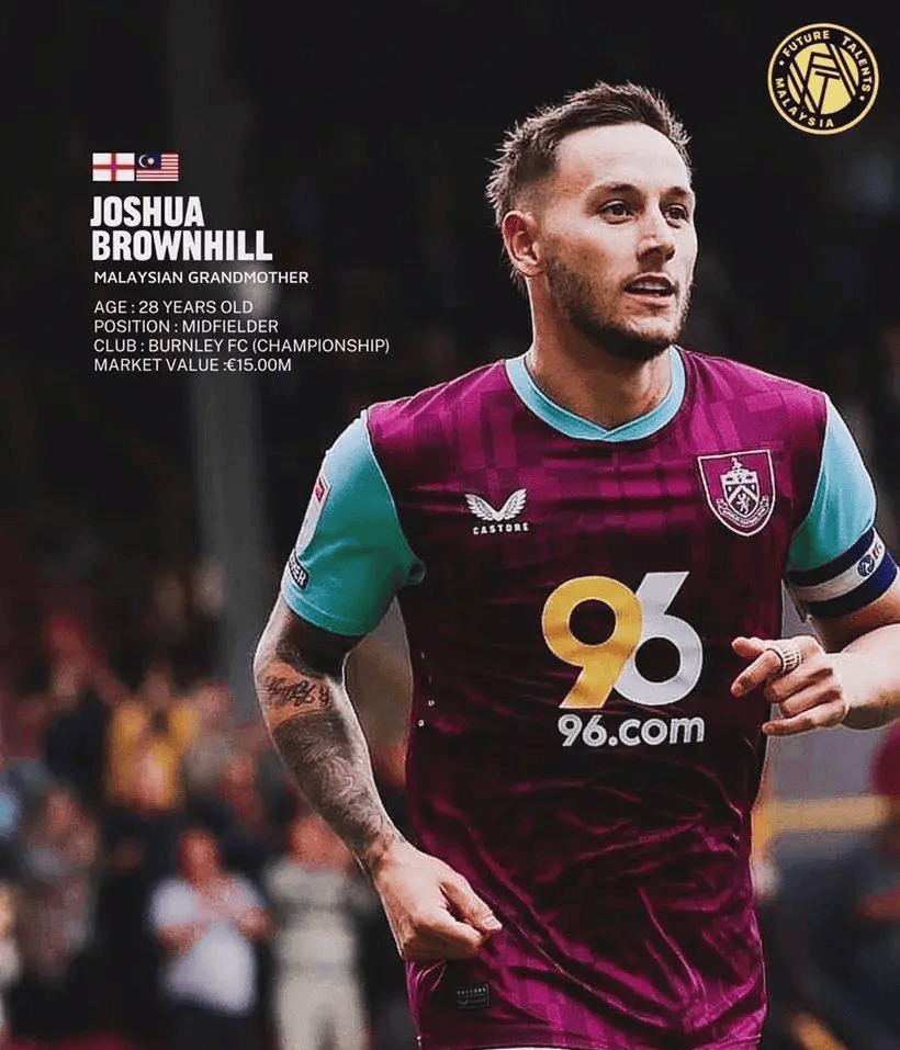 关于伯恩利客场战胜桑德兰,取得连胜的信息 关于伯恩利客场战胜桑德兰,取得连胜的信息