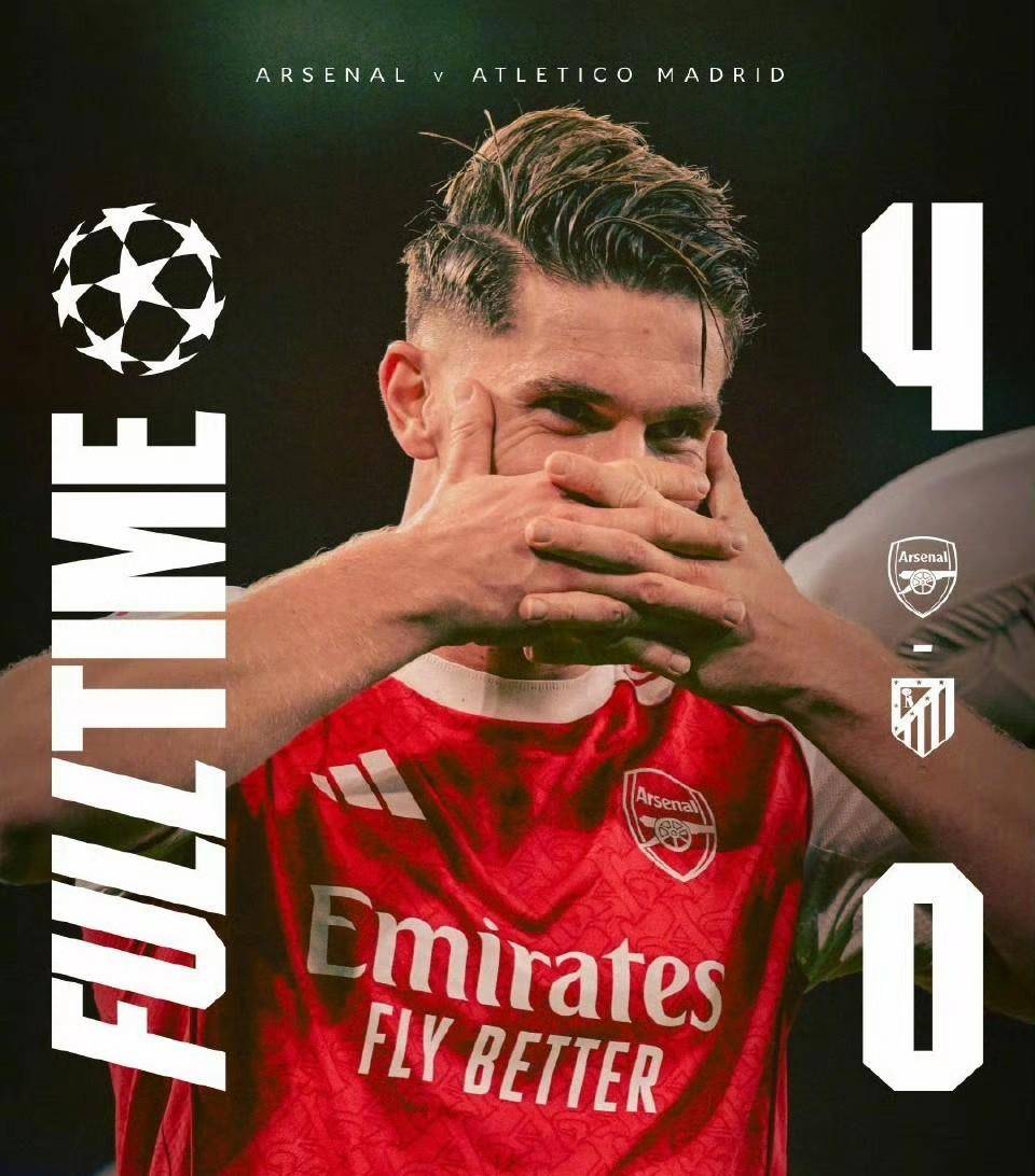 包含那不勒斯主场大胜，稳固争冠地位的词条